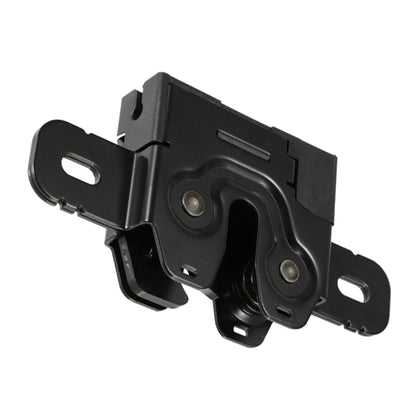 Front Hood Latch Lock Suitable for Volvo S80 2007-2016