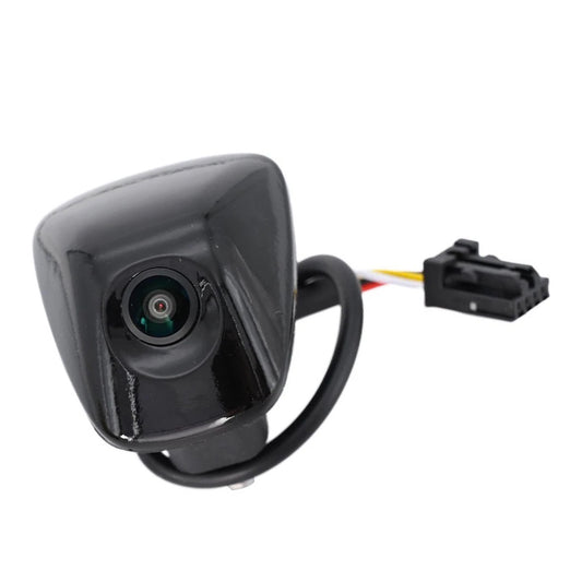 Black Reverse Parking Camera Suitable for Kia Ceed JD Mk2 2012–2018 95760-A2500.