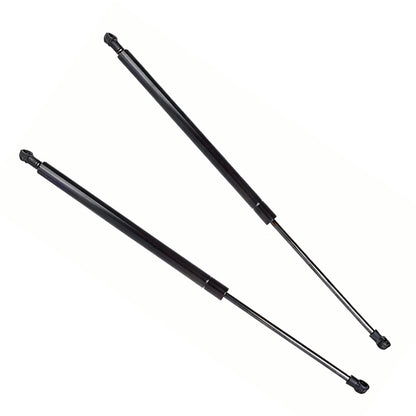 Hood Gas Struts Lift Support Shocks Suitable for Toyota Land Cruiser Prado LC250