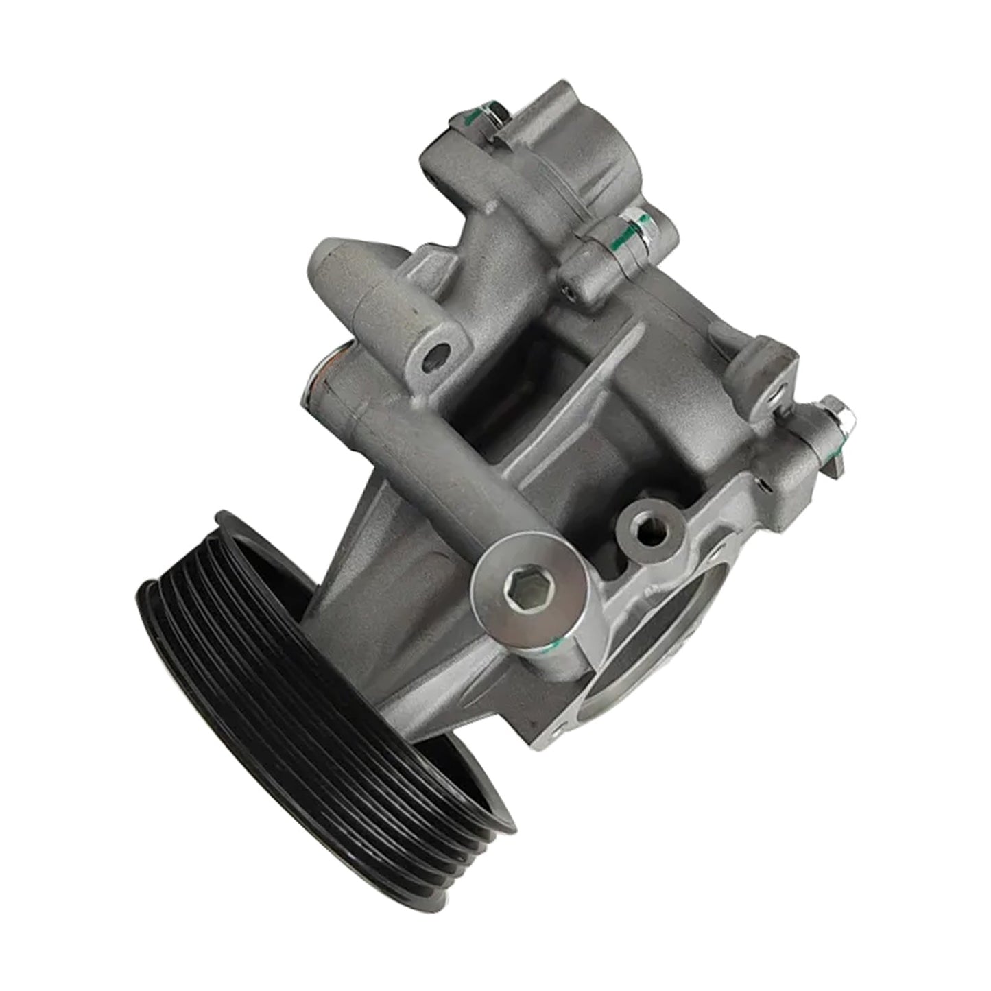 Engine Water Pump Suitable for Suzuki Grand Vitara 2.4L J24B