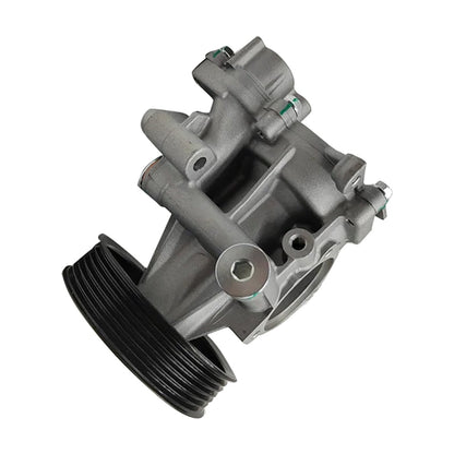 Engine Water Pump Suitable for Suzuki Grand Vitara 2.4L J24B