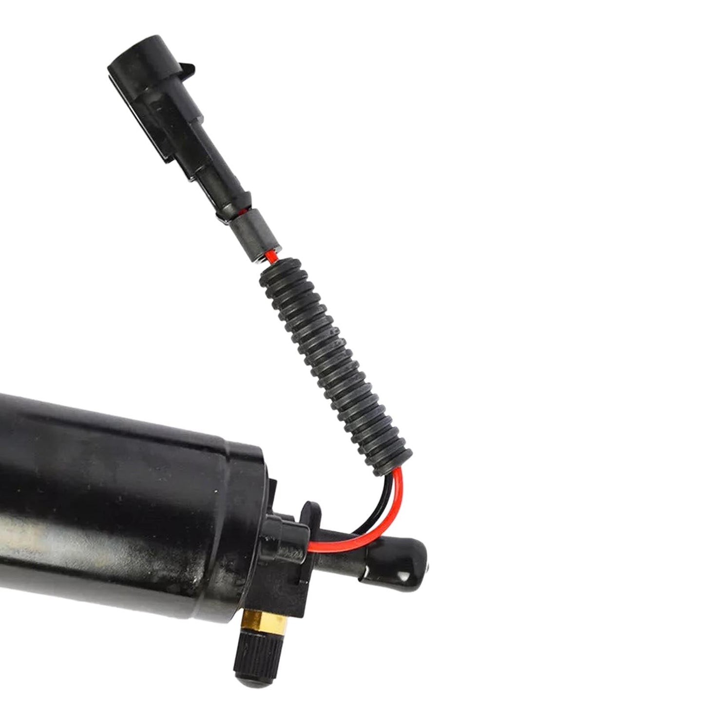 Electric Fuel Pump Suitable for Johnson E-TEC 3.3L 3.4L