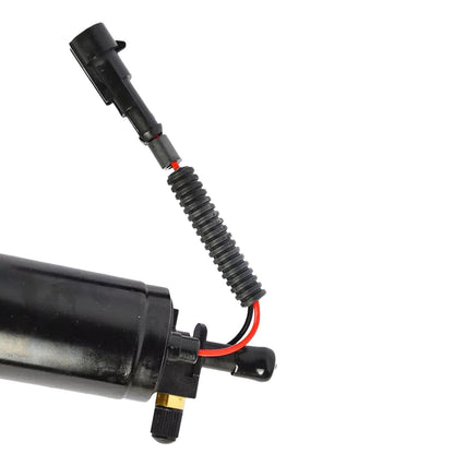 Electric Fuel Pump Suitable for Johnson E-TEC 3.3L 3.4L