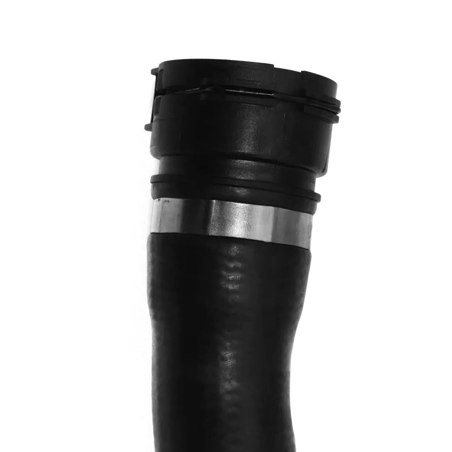 Radiator Coolant Hose Suitable for BMW 5 Series E60 2.5L 3.0L