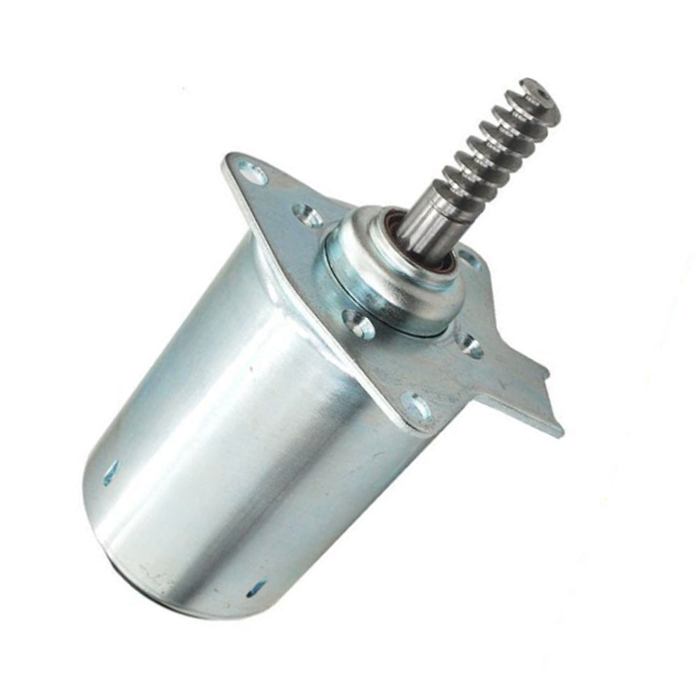 Eccentric Shaft Actuator Suitable for Mini Cooper 2007-2016