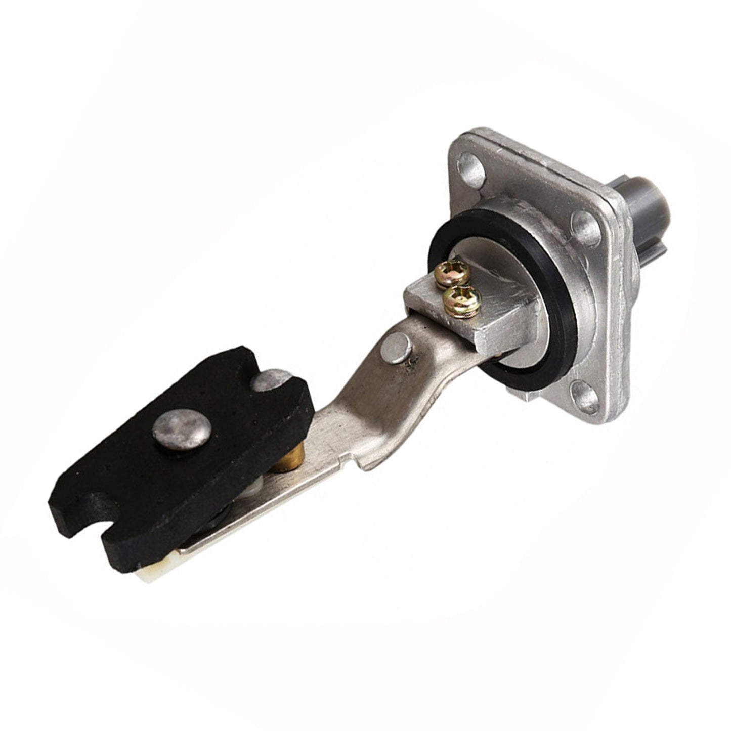 Engine Oil Level Sensor Electric Suitable For Toyota Hiace 2TR-FE 89491-25030