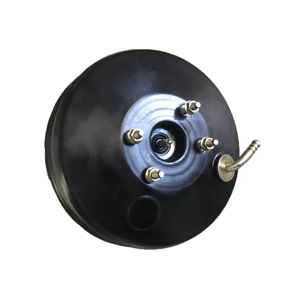 Brake Booster Suitable For Toyota HILUX LN100 LN106 LN107 LN80 LN81 LN85 LN86 44610-3D121