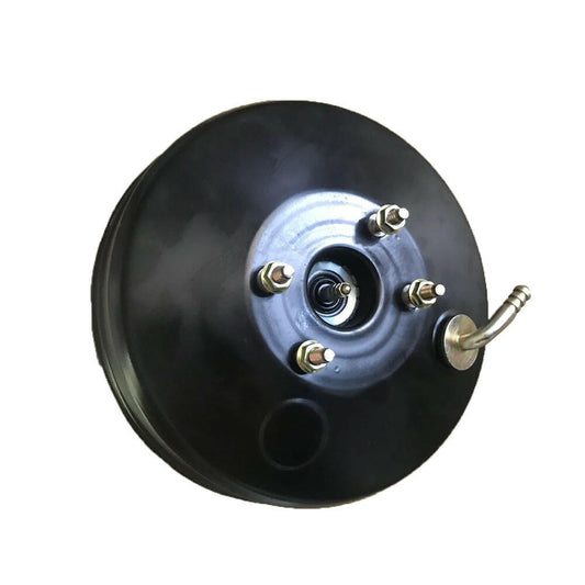 Brake Booster Suitable For Toyota Hilux LN100 LN106 LN107 LN80 LN81 LN85 LN86 44610-3D121.