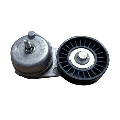 Drive Belt Tensioner and Pulley Suitable For Ford Falcon BA / BF / FG / SX / SY BA6B209A