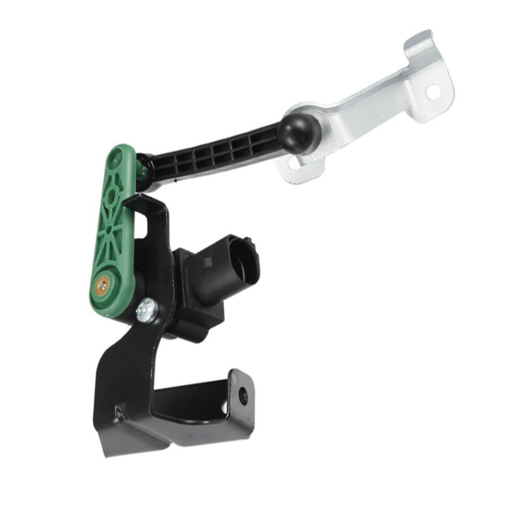 Rear Left Height Level Sensor Suitable for Audi A3/TT Q2/Q3