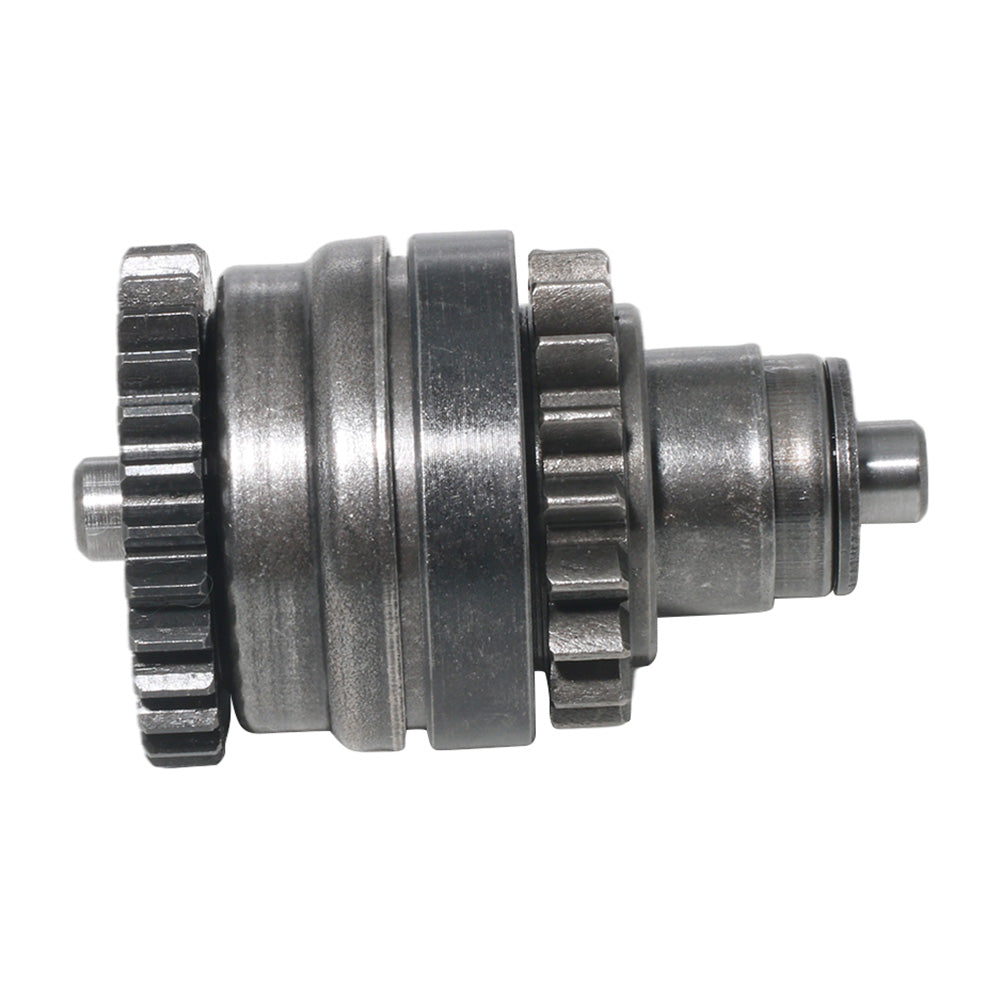 Starter Drive Gear Suitable for Husqvarna TE 250 2015-2016 Ref. 55140026300
