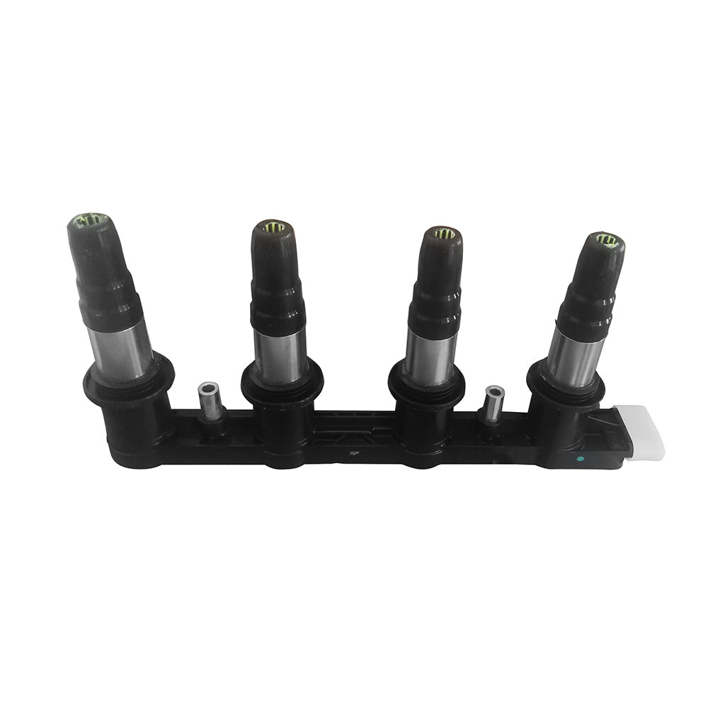 Ignition Coil Pack Fit For Holden Cruze JG JH 1. 6L Turbo A16LET SRiV 2011-2016.