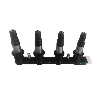 Ignition Coil Pack Fit For Holden Cruze JG JH 1. 6L Turbo A16LET SRiV 2011-2016.