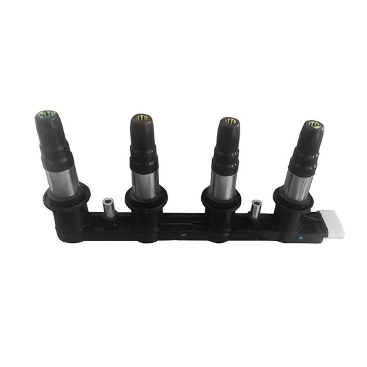 Ignition Coil Pack Fit For Holden Cruze JG JH 1. 6L Turbo A16LET SRiV 2011-2016.