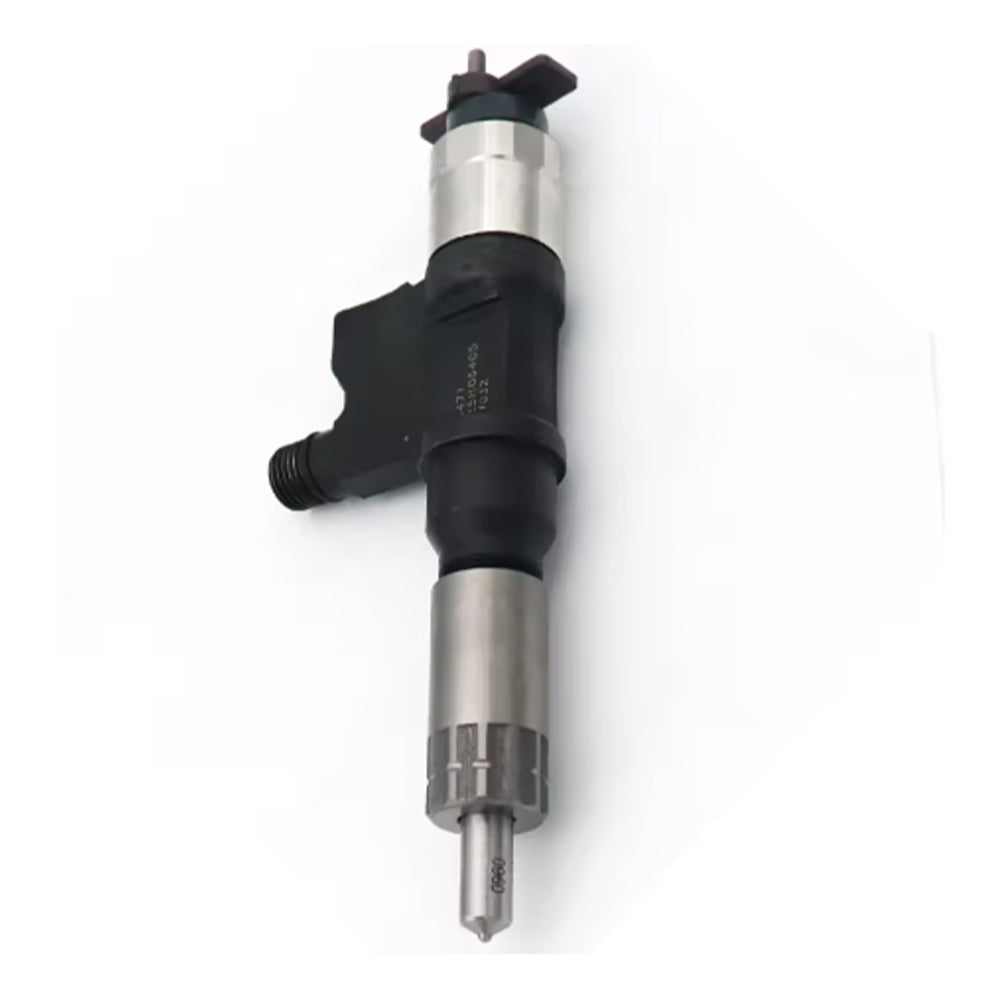 Fuel Injector Suitable for Isuzu N-Series 4HK1 5.2L