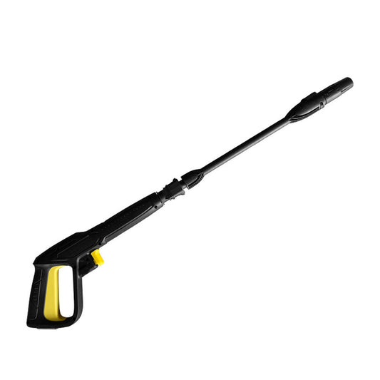 Pressure Washer Trigger Gun & Jet Lance Suitable For Karcher K2 K3 K4 K5 K7