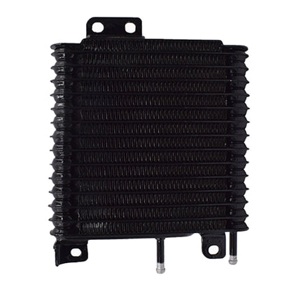 Transmission Oil Cooler Suitable for Mitsubishi Outlander2003ÿ2006 Ref. MR983077