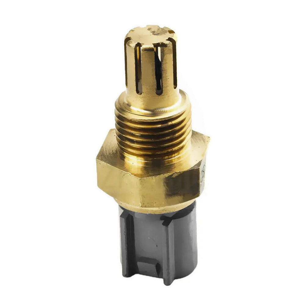 Coolant Temp Sensor Suitable For Toyota Landcruiser HDJ100R 4. 2l 1HD-FTE 00-2007.