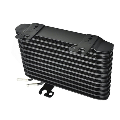 Auto Transmission Oil Cooler Suitable For Mitsubishi Outlander 2003-2019 2.4L / 3.0L