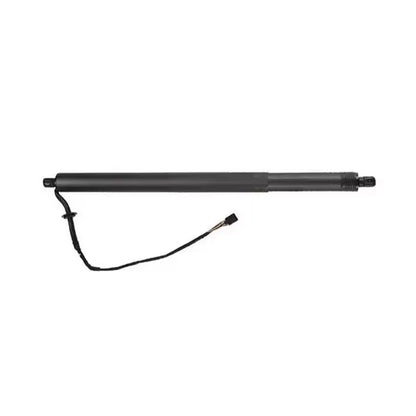 Electric Tailgate Gas Strut Suitable for Land Rover Discovery Sport L550 2.0L