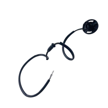 Trim Sending Sensor Suitable for Volvo Penta SX-A