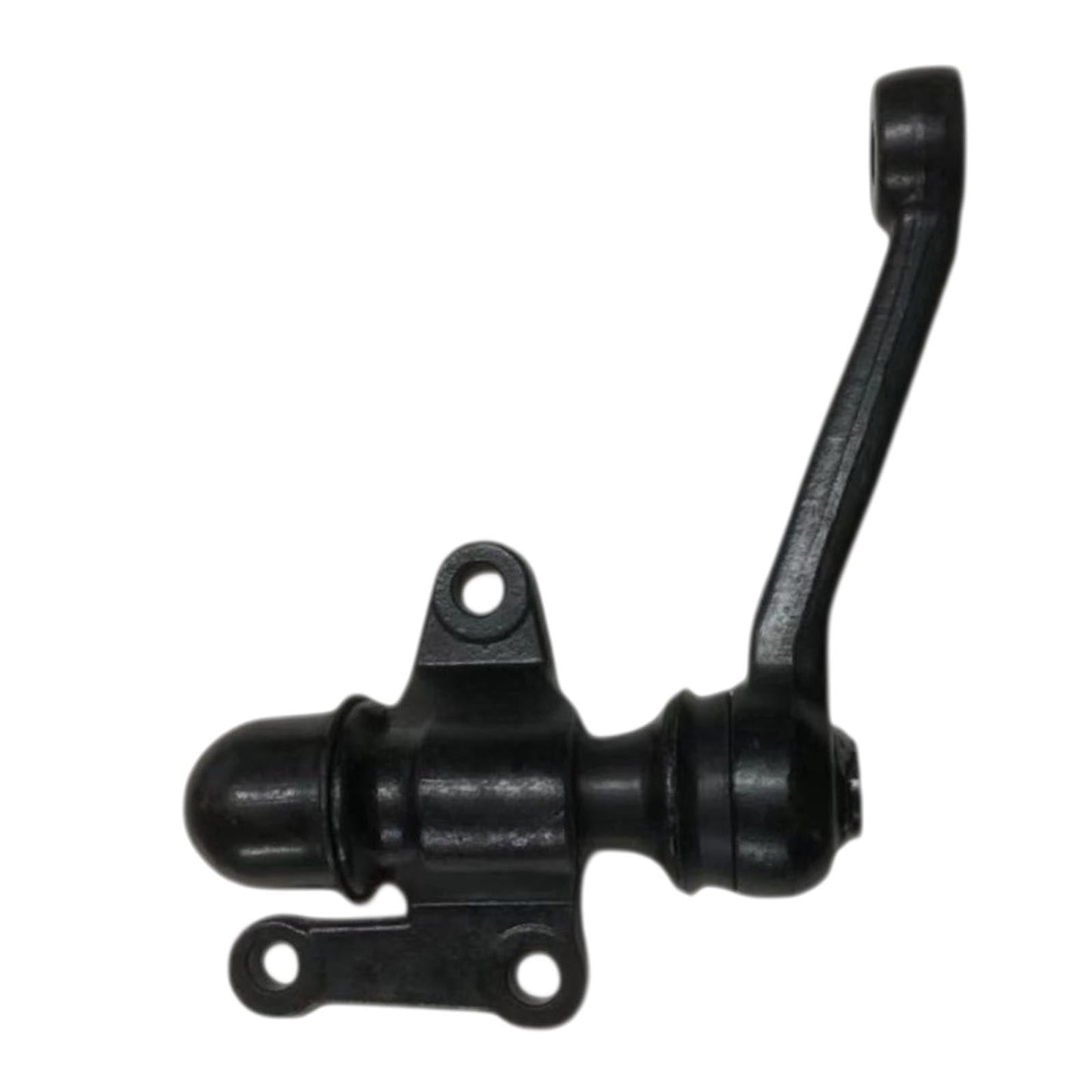 Idler Arm Suitable for Toyota Hilux 2WD LN/RN/YN Series
