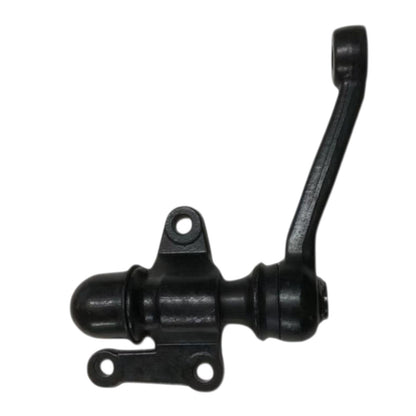 Idler Arm Suitable for Toyota Hilux 2WD LN/RN/YN Series