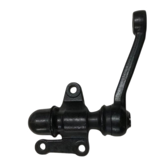1x Idler Arm Suitable For Toyota Hilux 2WD LN / RN / YN / RZN Series 85 / 90 / 92 / 147 / 149