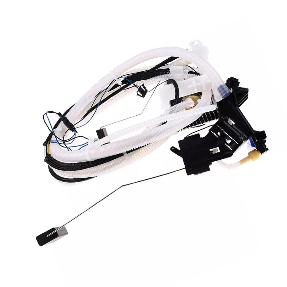 Fuel Pump & Sender Unit Suitable for Land Rover Range Rover L322 TDV8 2006–2012