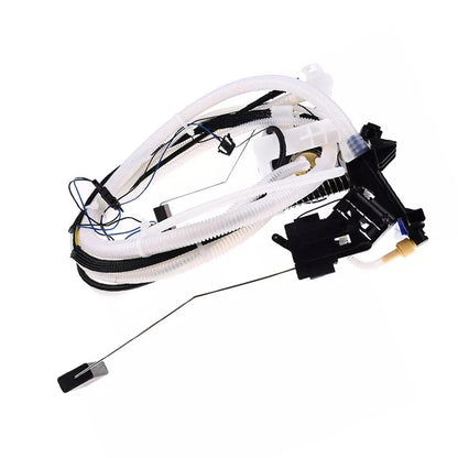 Fuel Pump & Sender Unit Suitable for Land Rover Range Rover L322 TDV8 2006–2012