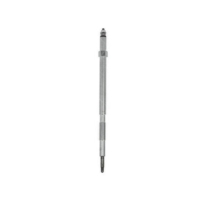 Glow Plugs 4 Pcs Fits for Nissan Patrol GU Navara Elgrand ATE50 Turbo Diesel.
