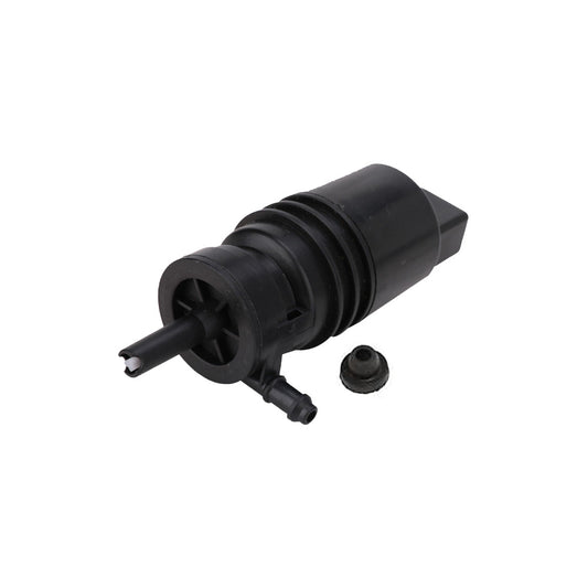 1x Windshield Washer Pump Suitable For BMW E46 318i 320i 325i 328i Front Rear Wiper Motor