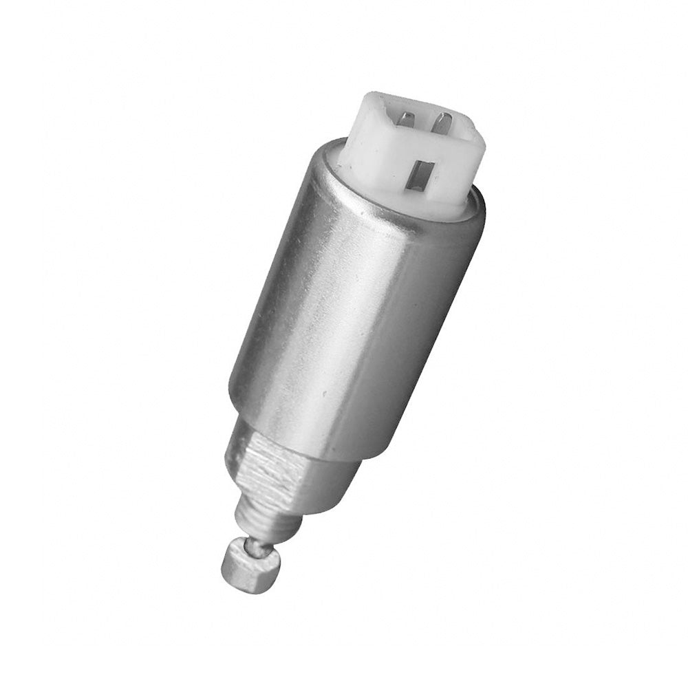 Carburetor Fuel Solenoid Suitable For Briggs & Stratton 699915 / 698620 / 794572 / 796109