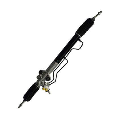 Power Steering Rack Suitable for Mitsubishi Pajero NS NT 3.2L 3.8L 4WD 2006-2014.
