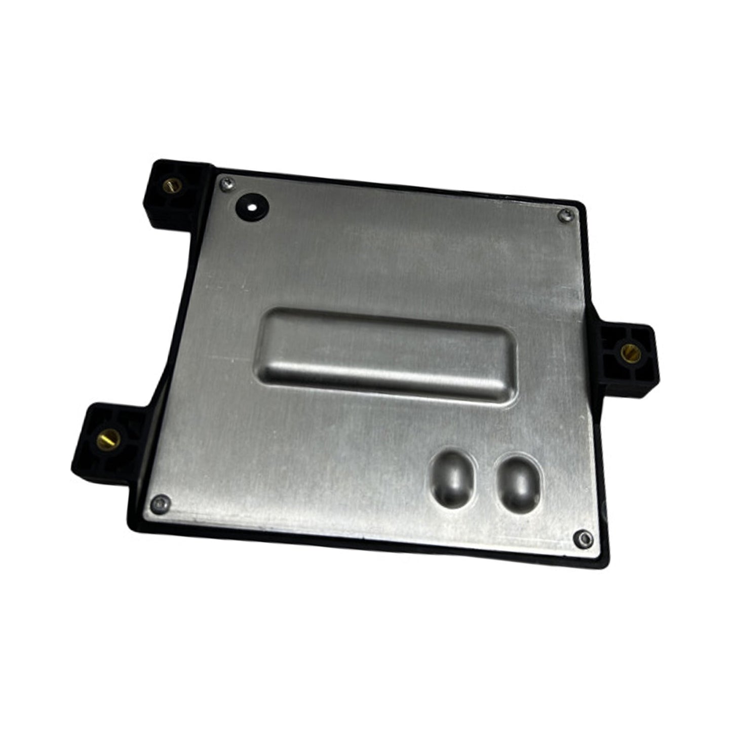 Fuel Pump Control Module Suitable for Buick Cadillac Chevrolet GMC 20877116.