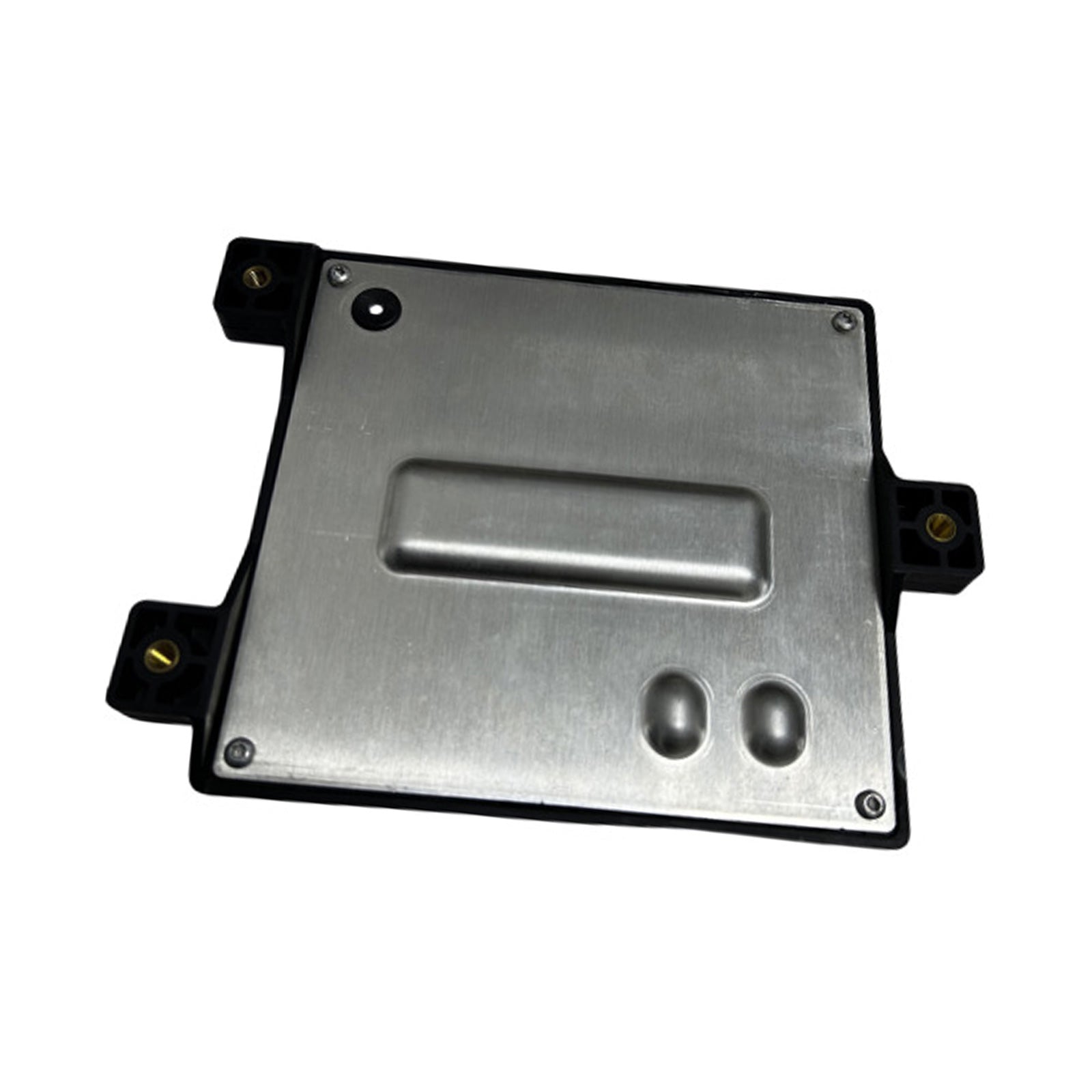 Fuel Pump Control Module Suitable for Buick Cadillac Chevrolet GMC 20877116.