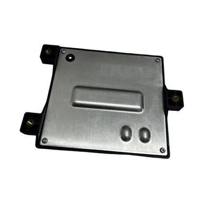 Fuel Pump Control Module Suitable for Buick Cadillac Chevrolet GMC 20877116.