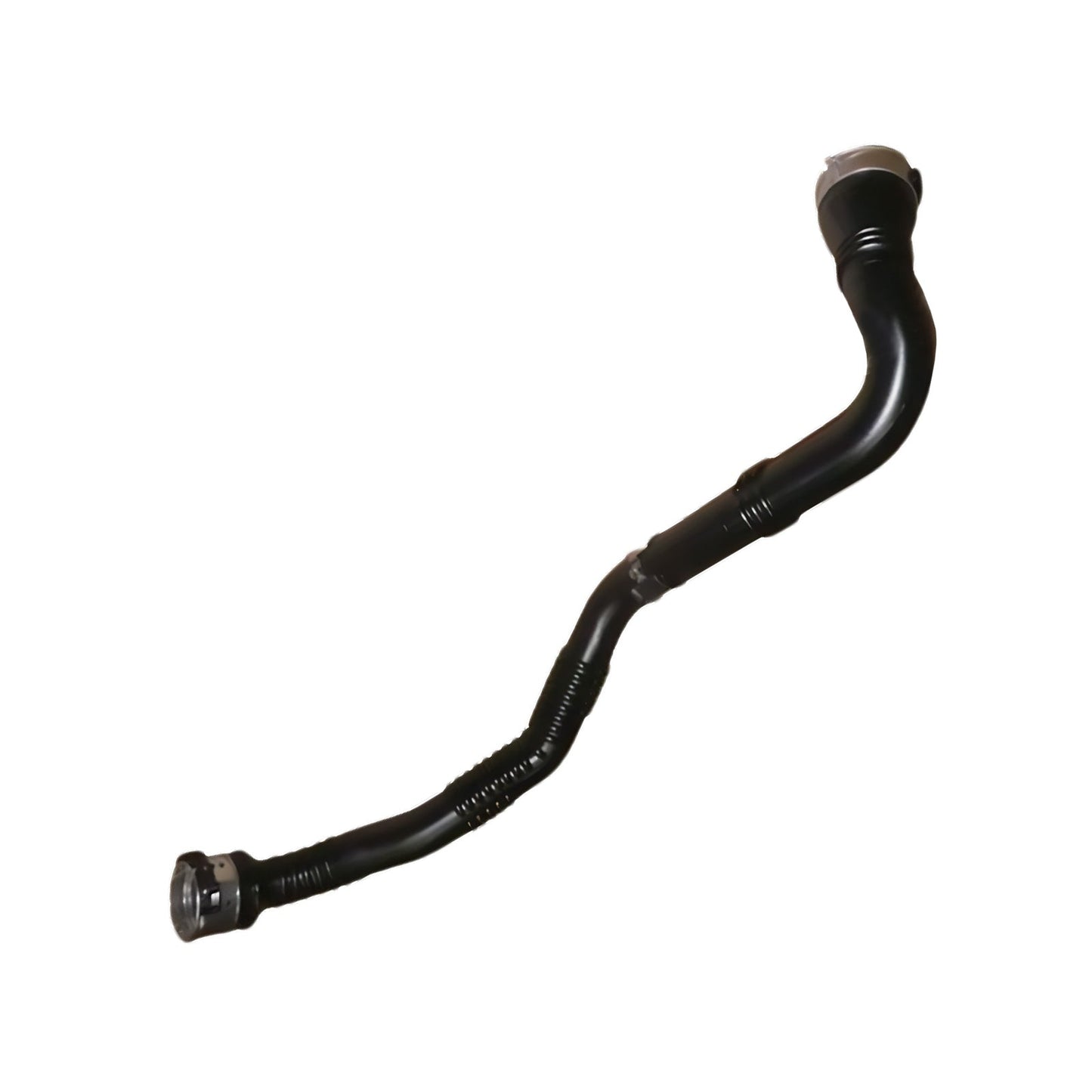 Intercooler Turbo Pipe Suitable for Holden Citan 1.5L