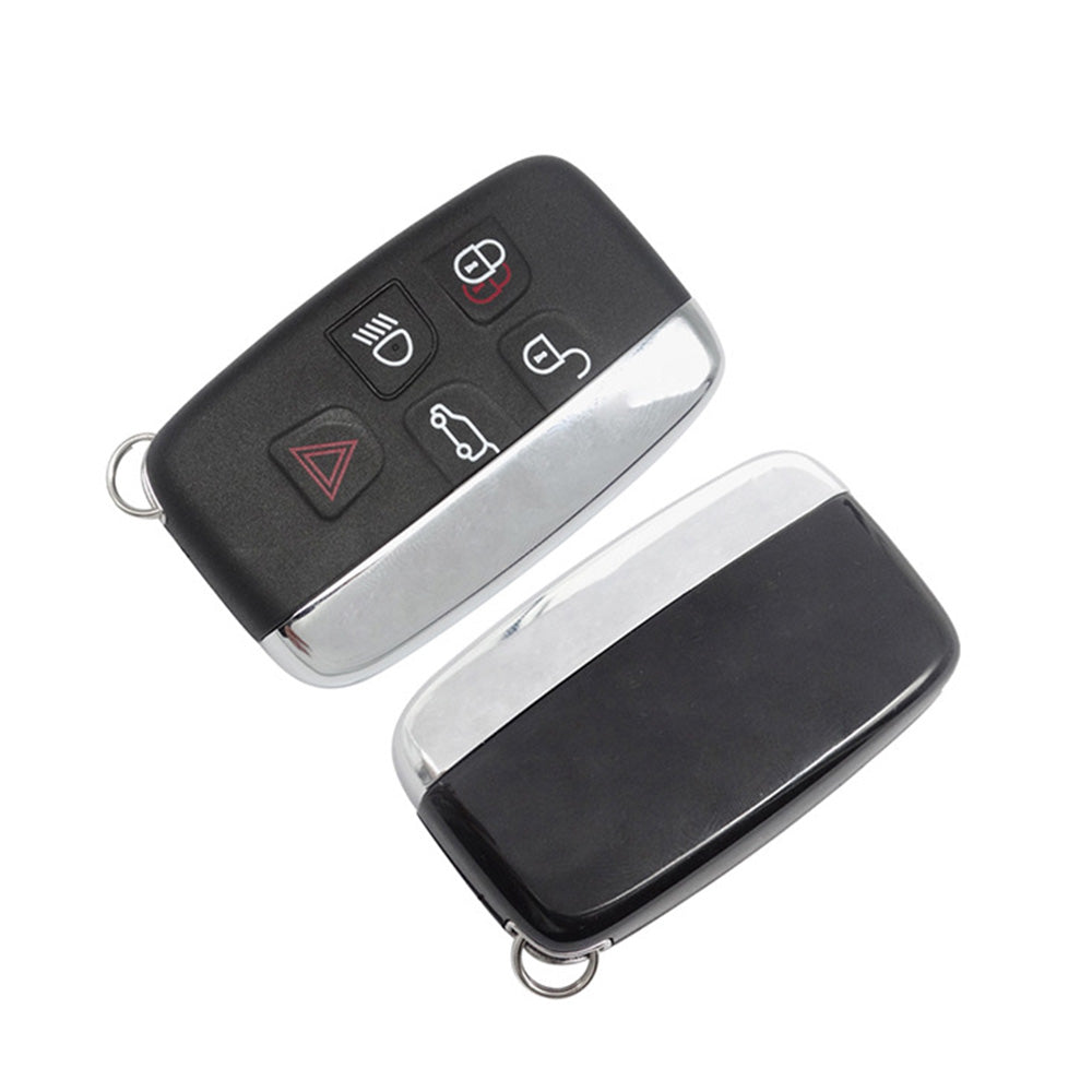 433 MHz Smart Key Remote Suitable for Land Rover Discovery 4