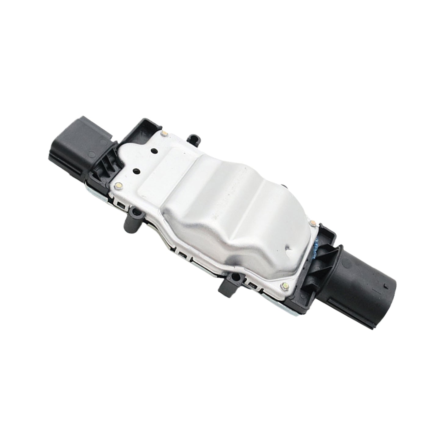 Engine Cooling Fan Control Module Suitable For Ford Focus 2012-2018 1137328567