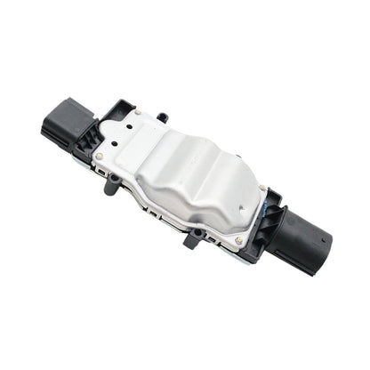 Engine Cooling Fan Control Module Suitable For Ford Focus 2012-2018 1137328567
