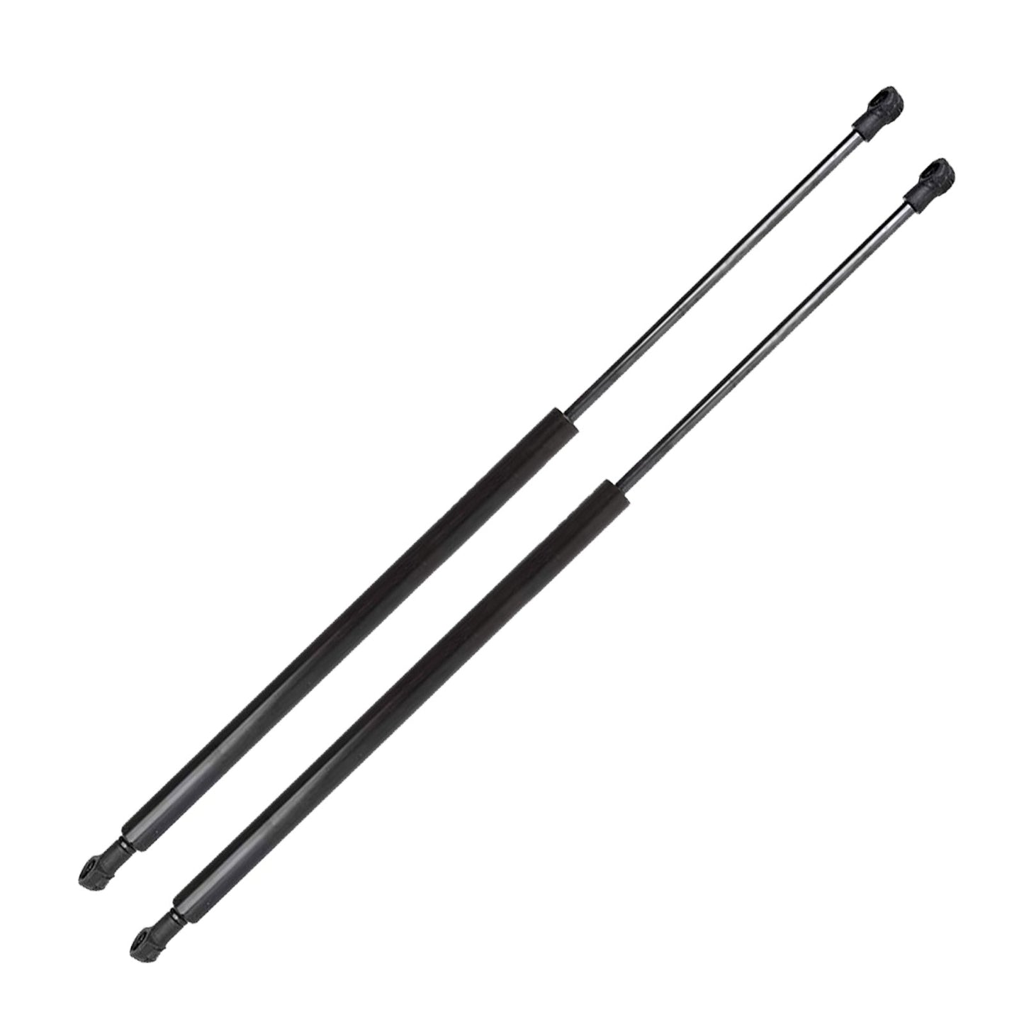 Tailgate Boot Hatch Gas Strut Pair Suitable For Suzuki Swift 2010-2017 81850-68L00