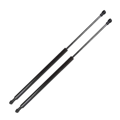 Tailgate Boot Hatch Gas Strut Pair Suitable For Suzuki Swift 2010-2017 81850-68L00