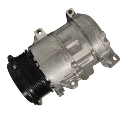 Air Conditioning Compressor Suitable for Toyota HiAce 2.7L Petrol