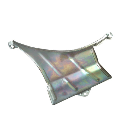 Chute Guide Scroll Plate Suitable for Honda  and  DMC 21 inch  Self Propelled Lawn Mower.