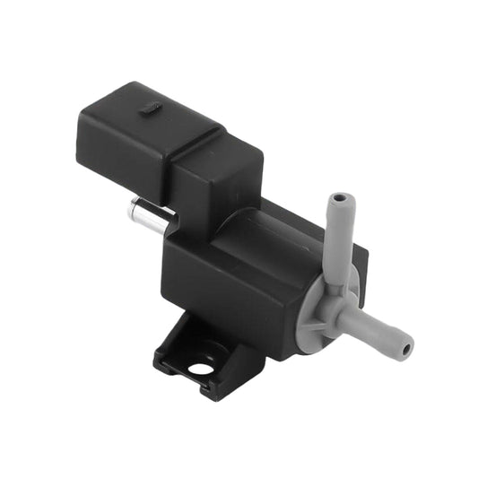 Turbocharger Boost Control Solenoid Valve Suitable For Audi / VW 06F906283F