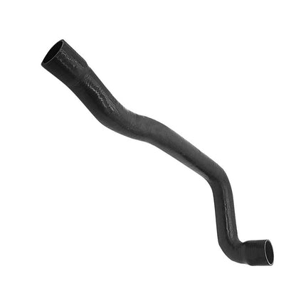 Silicone Air Intake Turbo Pipe Hose Suitable For Great Wall X200 2.0 4D20 Diesel