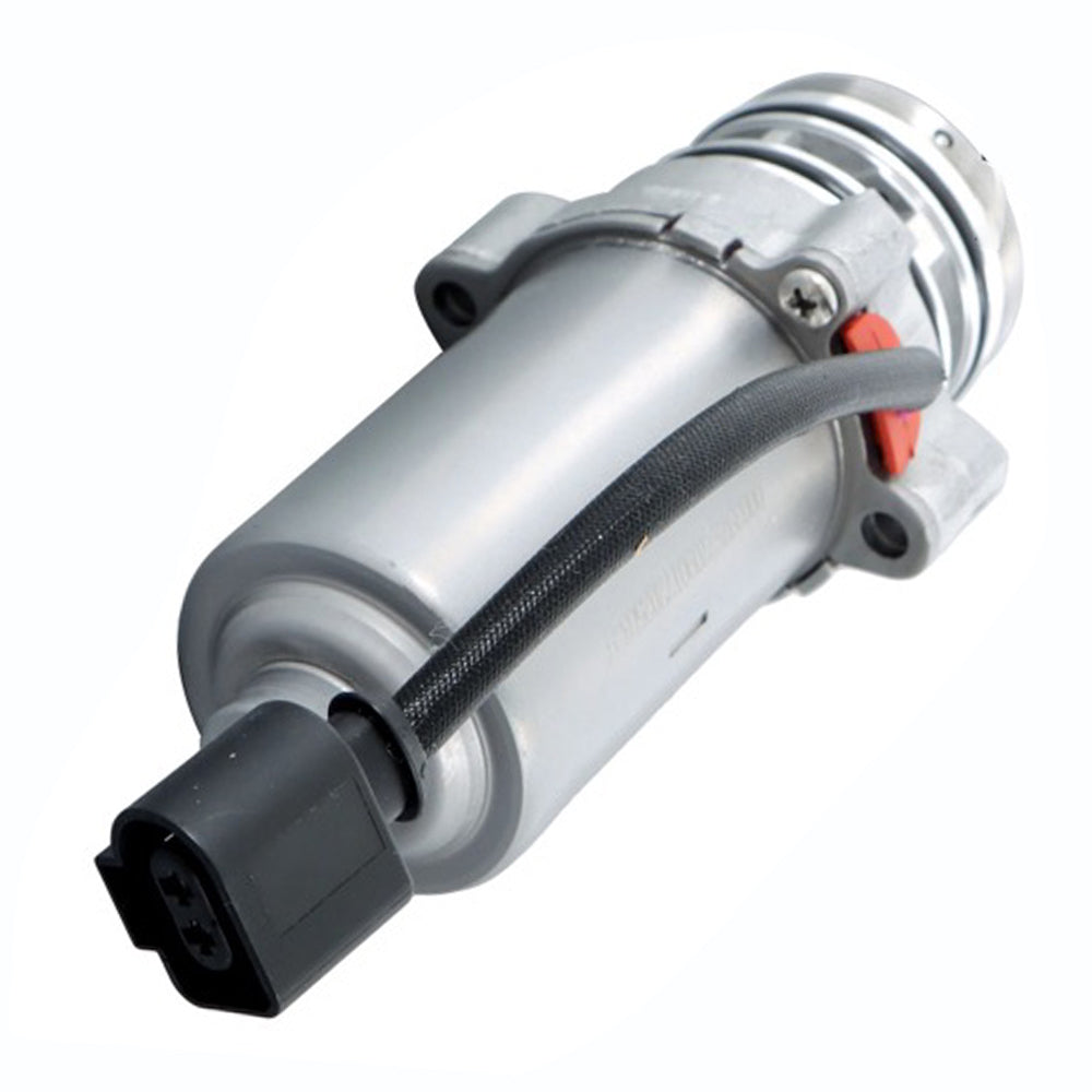 Rear Differential Oil Pump Suitable for Volvo S60 AWD 2.0L Turbo