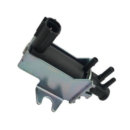 14956-AD20A Auto Valve Vapor Purge Solenoid Valve Suitable For Nissan Patrol GU.