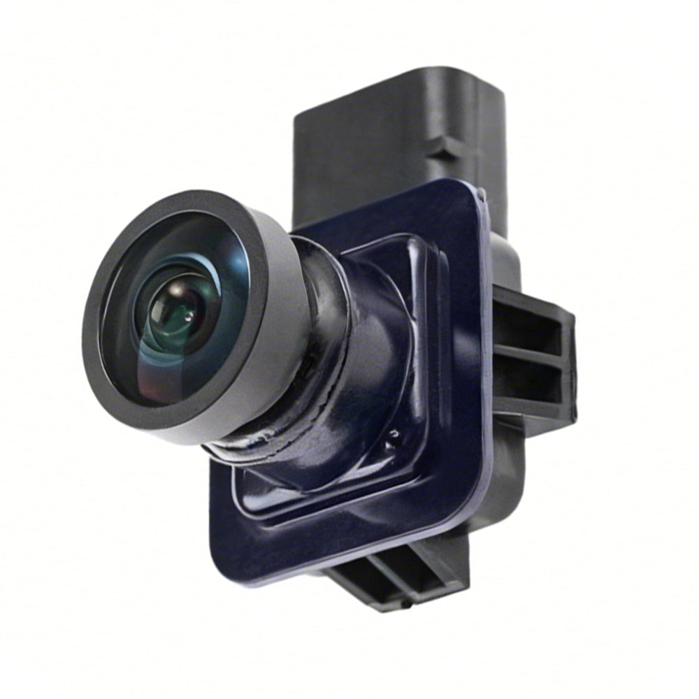 Rear View Parking Camera Suitable for Ford Flex